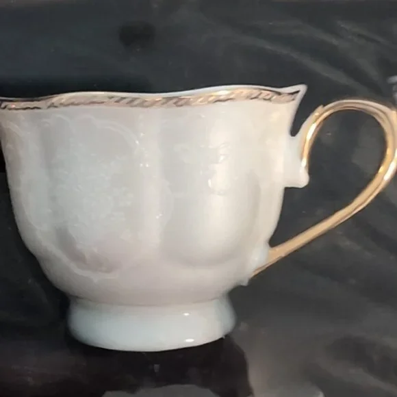 Espresso/ Turkish coffee cups 6ct - Picture 5 of 5